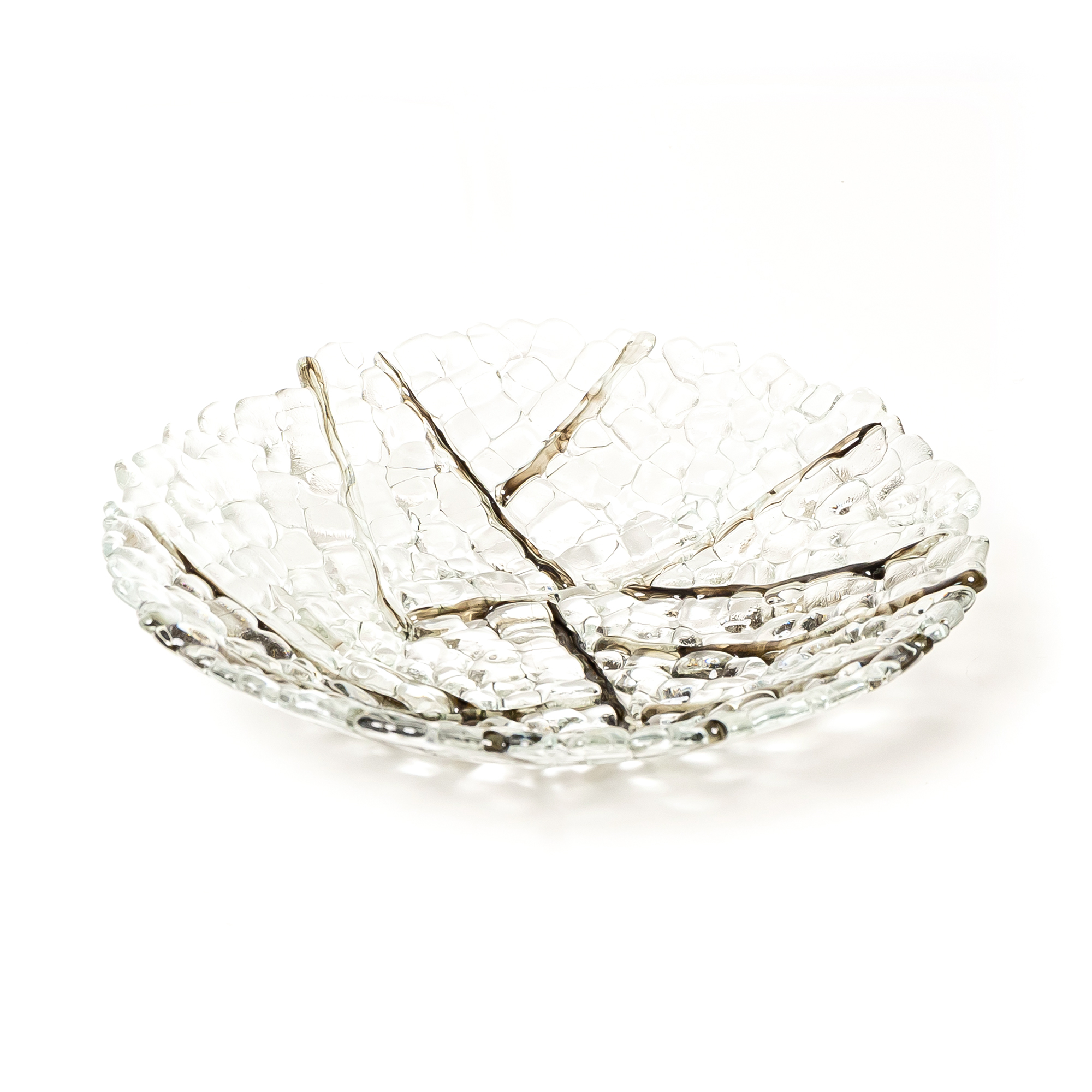 candy dish or put your keys into it